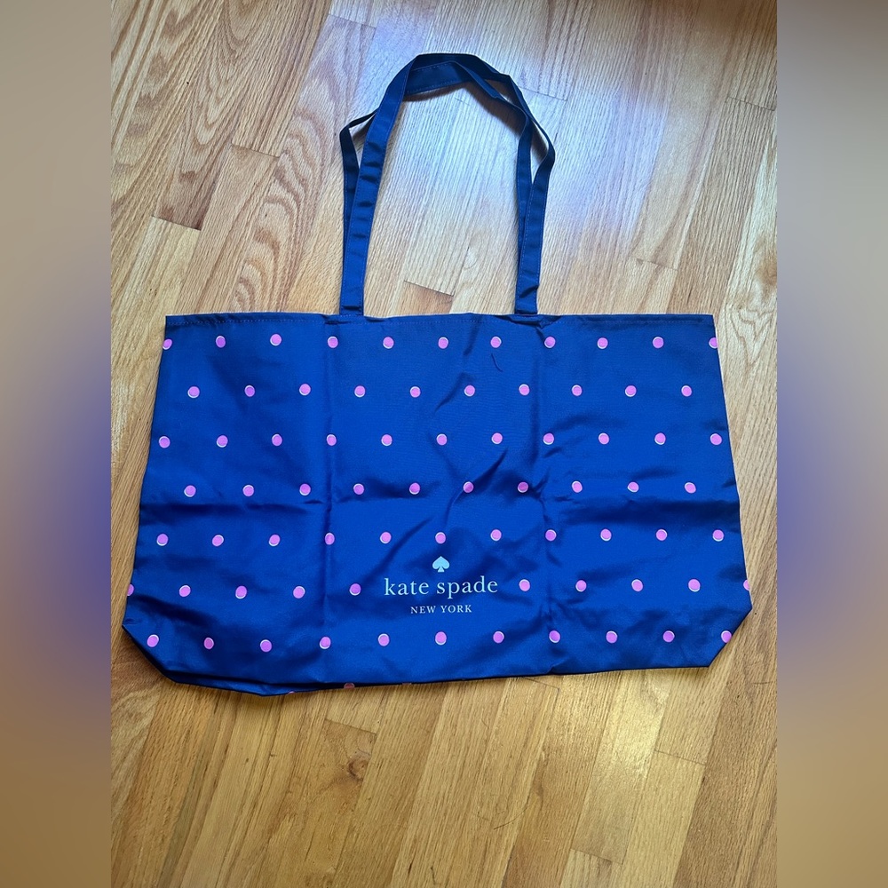 Kate Spade Tote